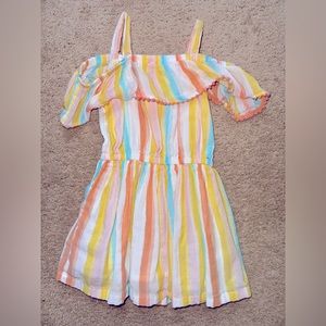 Tucker & Tate Dress
